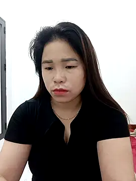 sumy-00 online show from March 2026 03:55:01 AM