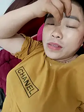 sumy-00 online show from April 2026 04:34:02 PM