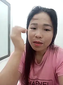 Snapshot of sumy-00 chatting on May 2026 02:45:01 PM sumy-00 online show from May 2026 02:45:01 PM