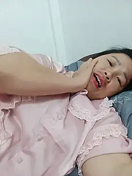 Snapshot of sumy-00 chatting on May 2026 04:48:01 PM sumy-00 online show from May 2026 04:48:01 PM