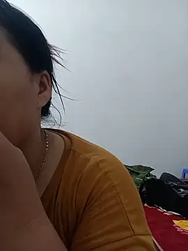 sumy-00 online show from June 2026 03:03:03 PM