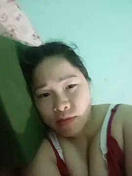 sumy-00 online show from June 2026 03:47:01 PM