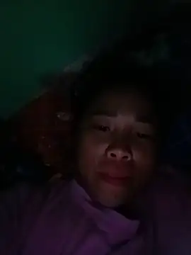 sumy-00 online show from June 2026 04:48:01 AM