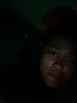sumy-00 online show from June 2026 04:46:01 AM