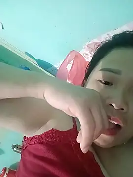 sumy-00 online show from June 2026 02:54:02 PM