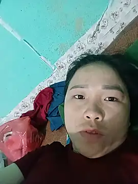 sumy-00 online show from June 2026 12:47:02 PM