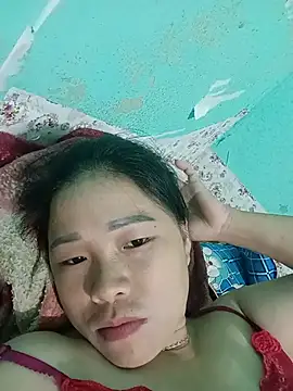 sumy-00 online show from June 2026 01:10:01 PM