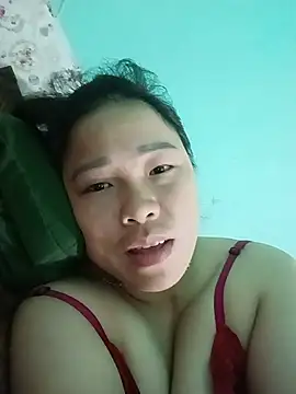 sumy-00 online show from June 2026 04:34:02 AM