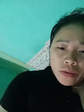sumy-00 online show from June 2026 04:39:02 AM
