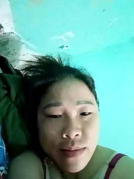 sumy-00 online show from June 2026 02:06:01 PM