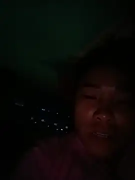 sumy-00 online show from July 2026 04:36:01 AM
