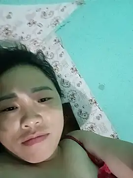 sumy-00 online show from July 2026 02:12:02 PM