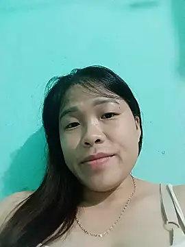 sumy-00 online show from July 2026 01:28:01 PM