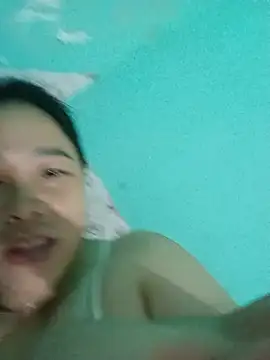 sumy-00 online show from July 2026 04:41:01 AM