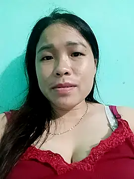 sumy-00 online show from July 2026 02:43:01 PM