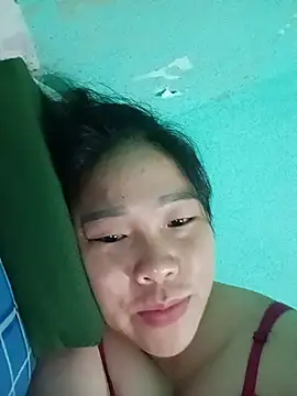 sumy-00 online show from July 2026 02:43:02 PM