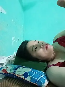 sumy-00 online show from July 2026 02:08:02 PM