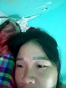 sumy-00 online show from July 2026 02:53:01 PM