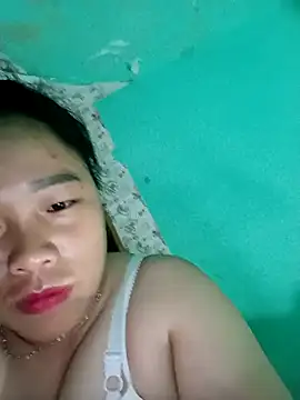 sumy-00 online show from July 2026 03:25:01 PM