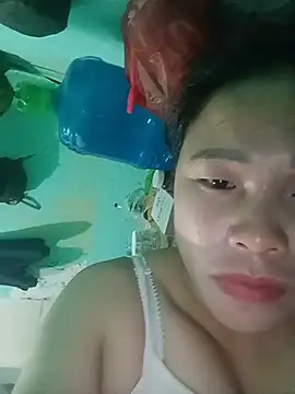 sumy-00 online show from July 2026 02:53:02 PM