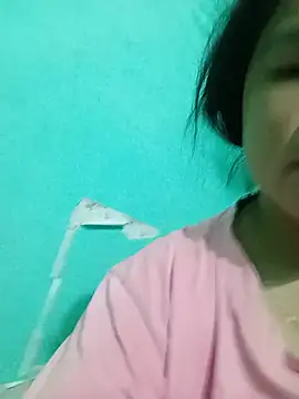 sumy-00 online show from July 2026 04:50:02 AM