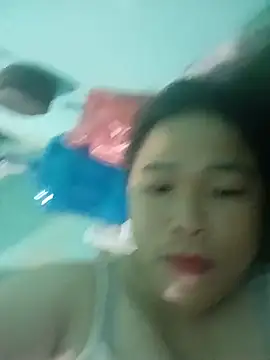sumy-00 online show from July 2026 03:29:01 PM