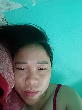 sumy-00 online show from July 2026 04:12:02 PM