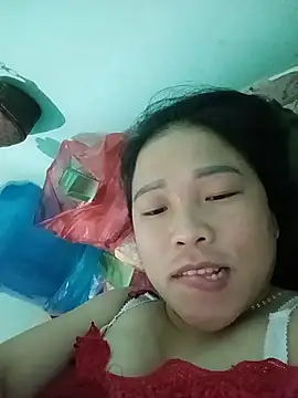 sumy-00 online show from July 2026 02:24:02 PM