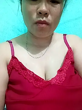 sumy-00 online show from July 2026 03:43:02 AM