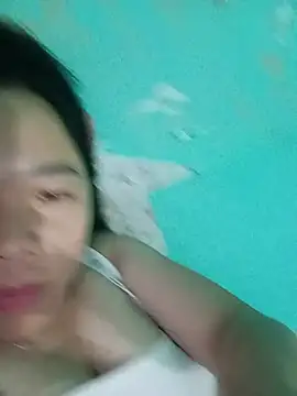 sumy-00 online show from July 2026 03:49:02 PM
