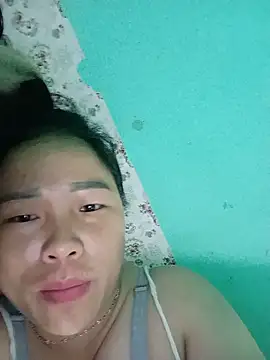 sumy-00 online show from July 2026 02:52:01 PM