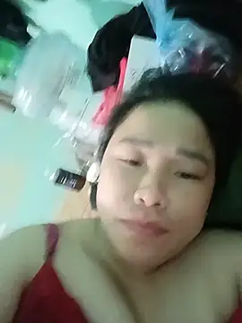sumy-00 online show from July 2026 03:48:02 PM