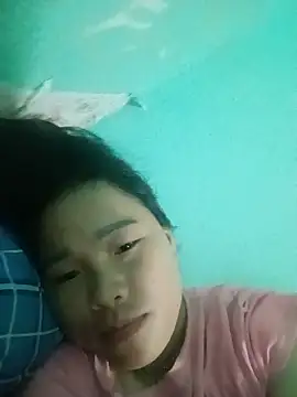 sumy-00 online show from July 2026 05:05:02 AM