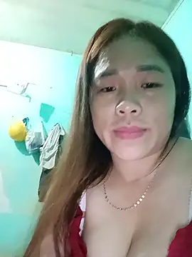 sumy-00 online show from July 2026 04:49:01 PM