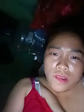 sumy-00 online show from July 2026 04:54:02 AM