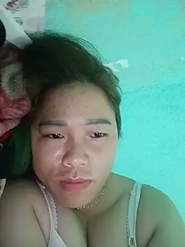 sumy-00 online show from July 2026 08:50:01 PM