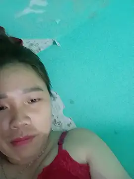 sumy-00 online show from July 2026 03:08:02 PM