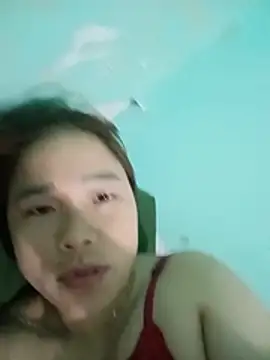 sumy-00 online show from July 2026 04:27:02 PM