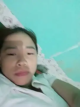 sumy-00 online show from August 2026 04:23:02 AM