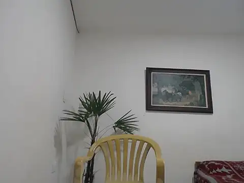 Young handsome online show from September 2025 08:41:02 PM