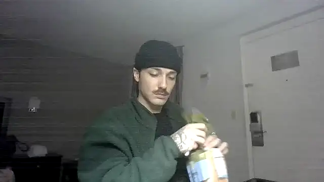 Snapshot of Jbenz420 chatting on February 2026 11:38:02 PM Jbenz420 online show from February 2026 11:38:02 PM