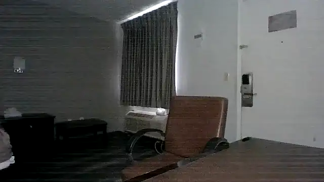 Snapshot of Jbenz420 chatting on February 2026 05:33:01 PM Jbenz420 online show from February 2026 05:33:01 PM