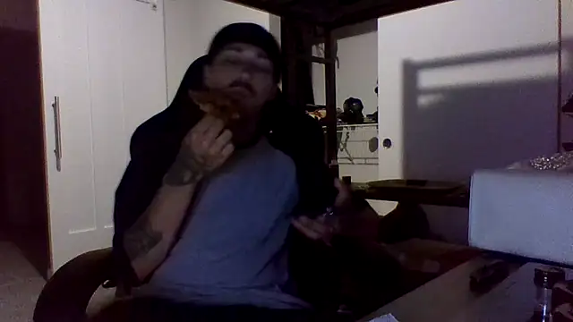 Jbenz420 online show from June 2026 01:17:02 AM