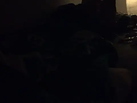 GeilerHSVFAN1989 online show from February 2026 10:00:01 PM