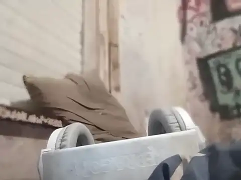 MYM69 - online show from March 2026 07:34:02 AM