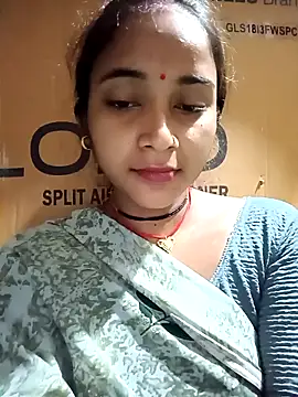 Jaat sapna online show from September 2025 08:56:01 PM