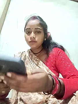 Jaat sapna online show from October 2025 08:28:01 PM