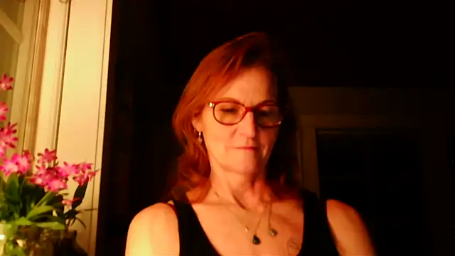 Valinella online show from February 2026 08:05:01 PM