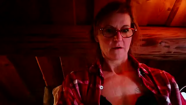 Valinella online show from March 2026 06:07:02 AM