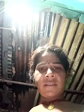 Snapshot of Hot_era chatting on September 2025 04:47:01 AM Hot era online show from September 2025 04:47:01 AM